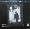 Adam Bartosz • Tarnowskie judaica